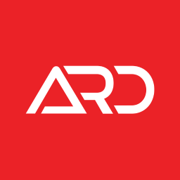 ardapp