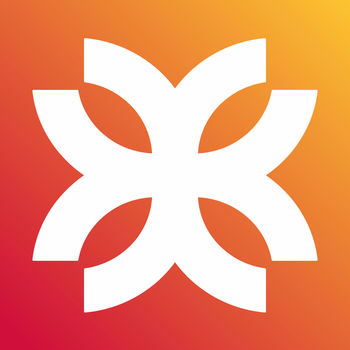 xacbank